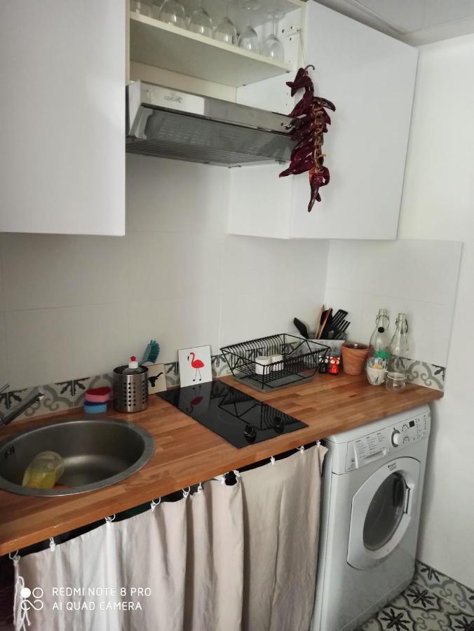 Joli Appartement Nicois En Bord De Mer Nice Ngoại thất bức ảnh